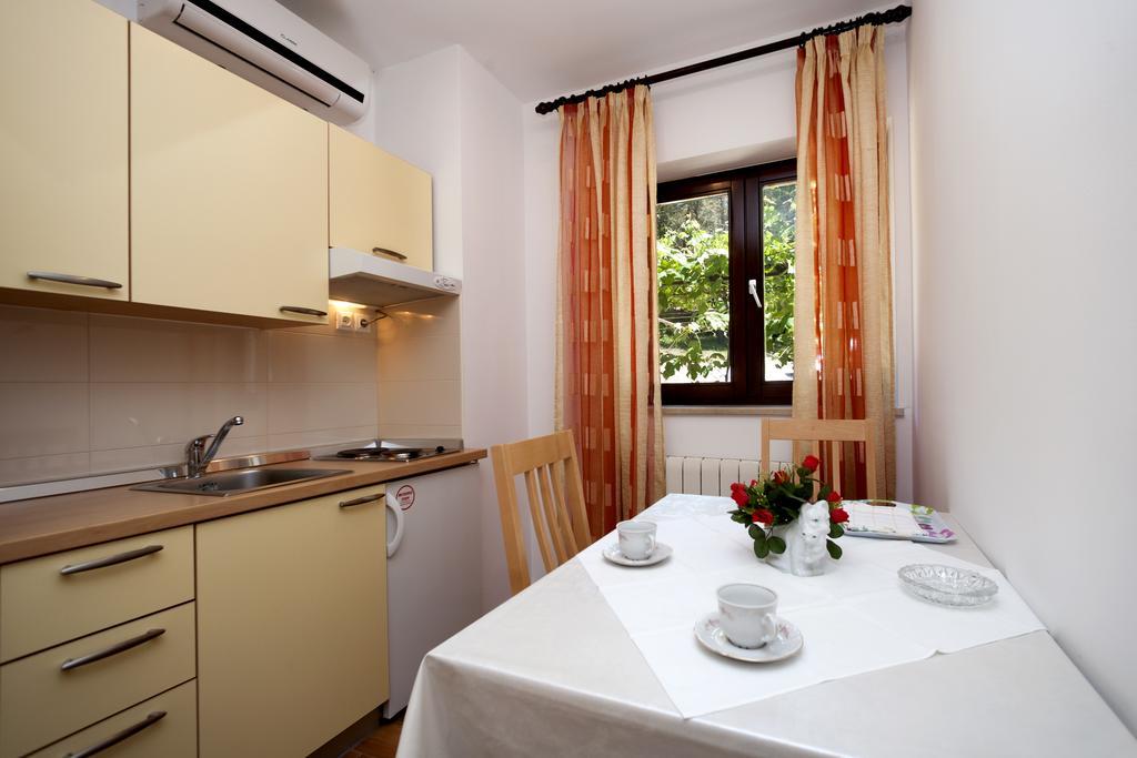 Prekalj Apartment *