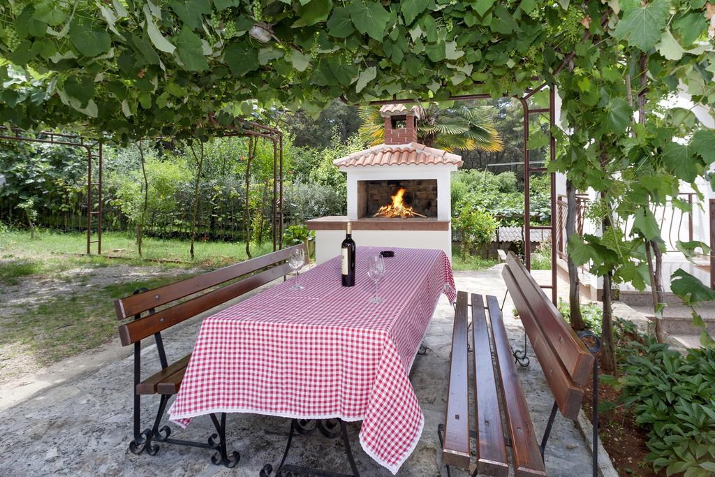 Prekalj Poreč