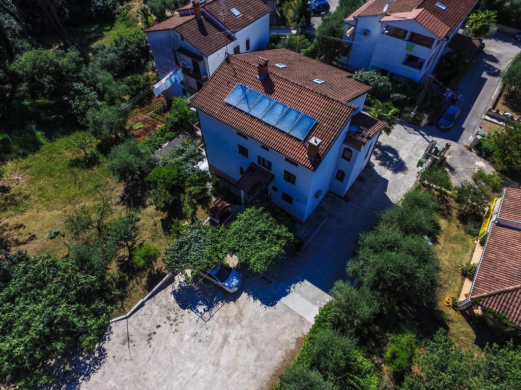 Prekalj * Poreč
