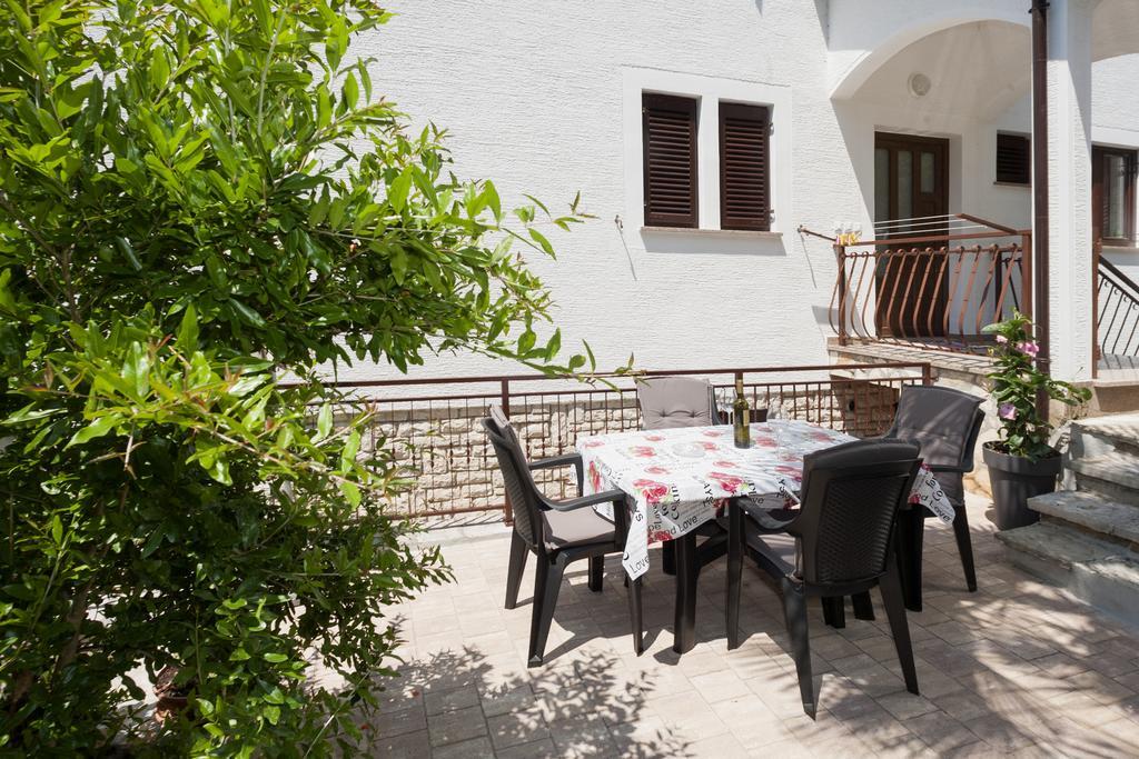 Prekalj Apartment Poreč