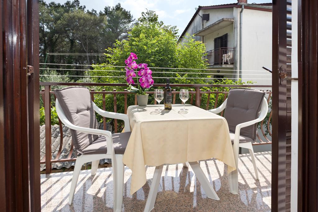 Prekalj Apartment Poreč