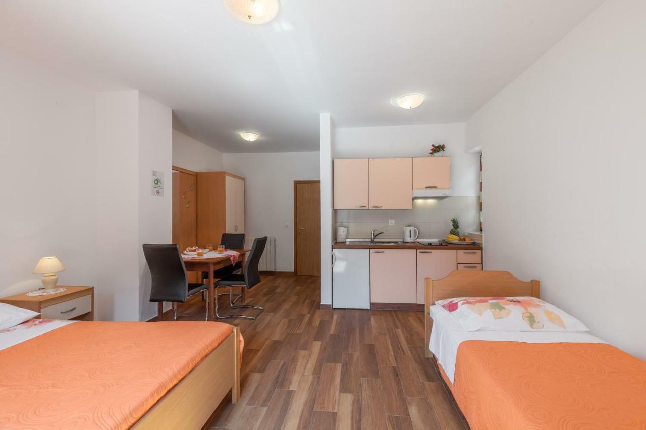 Prekalj Apartment *