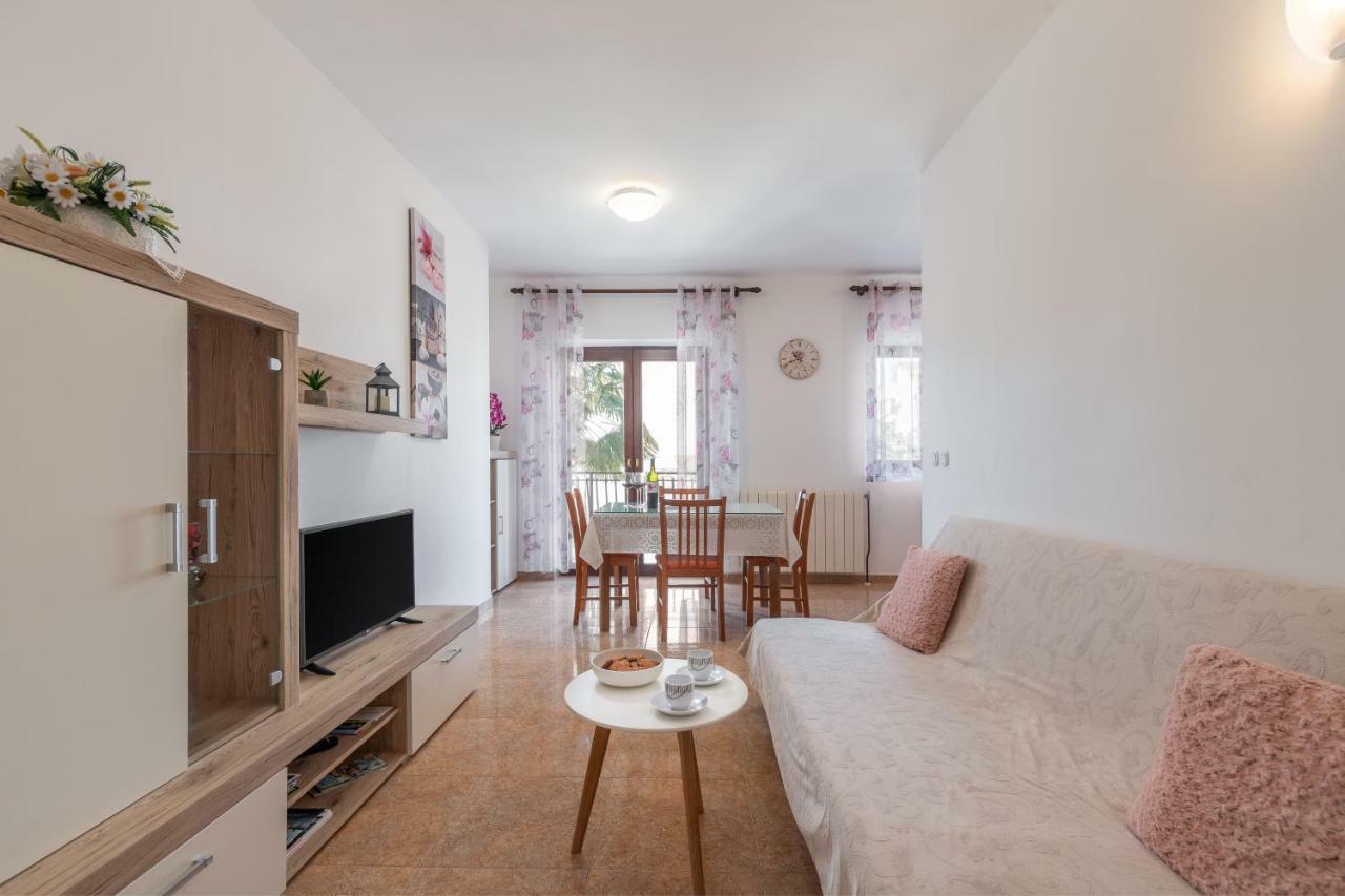 Prekalj Apartment Poreč