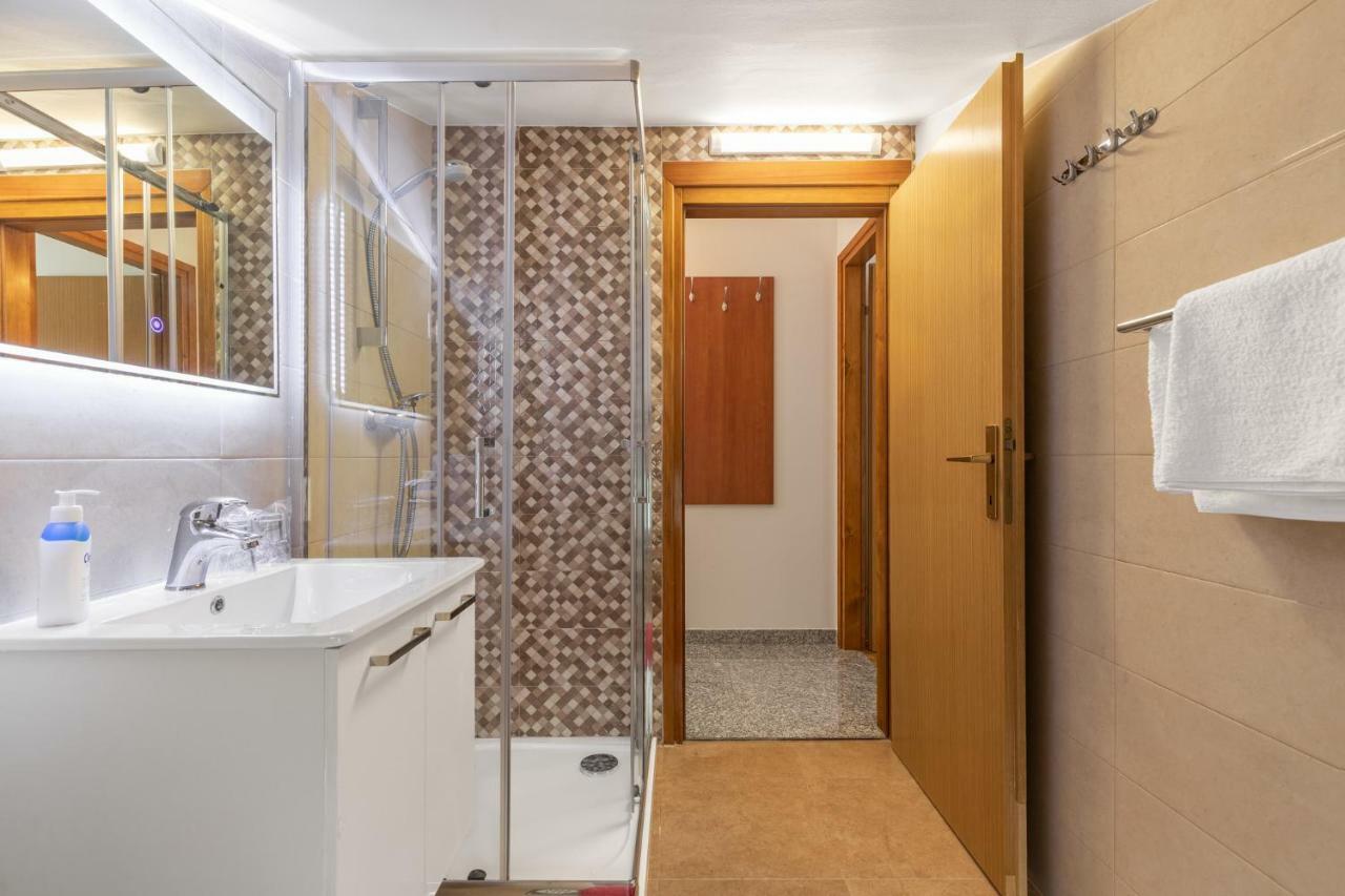 Prekalj Apartment