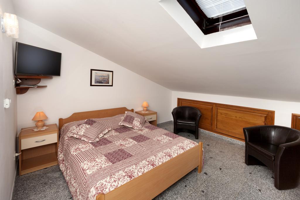 Prekalj Apartament *