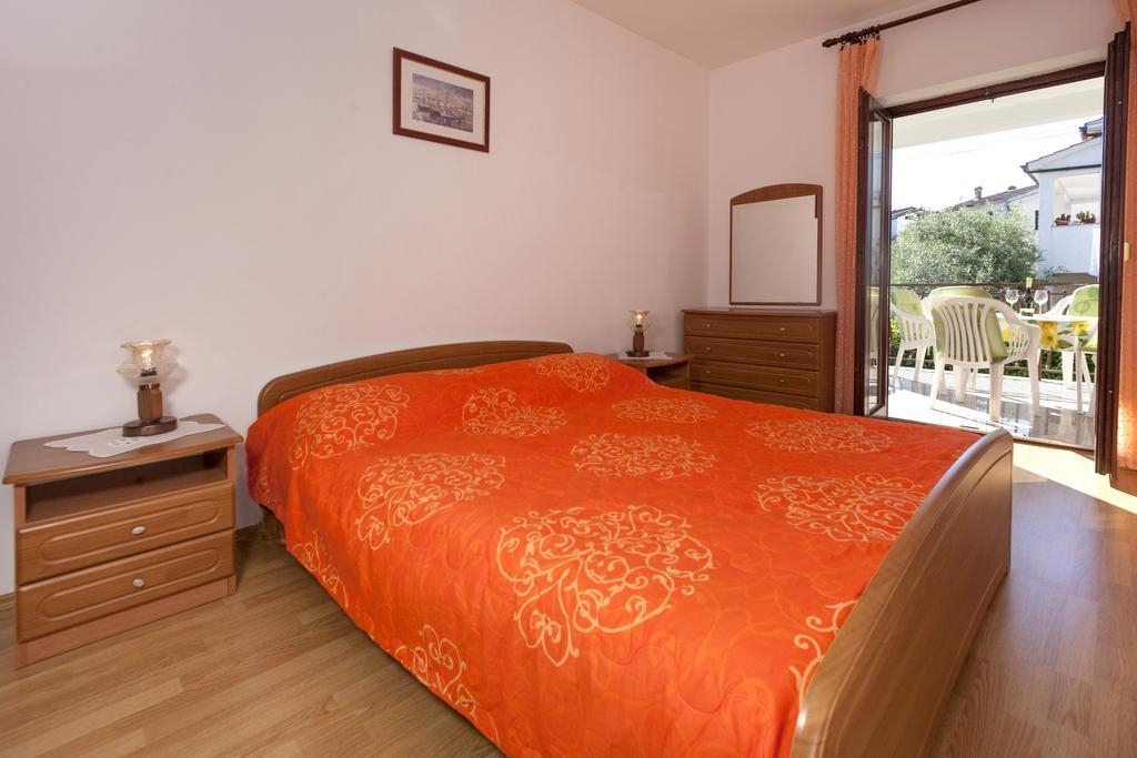 Apartament Prekalj *