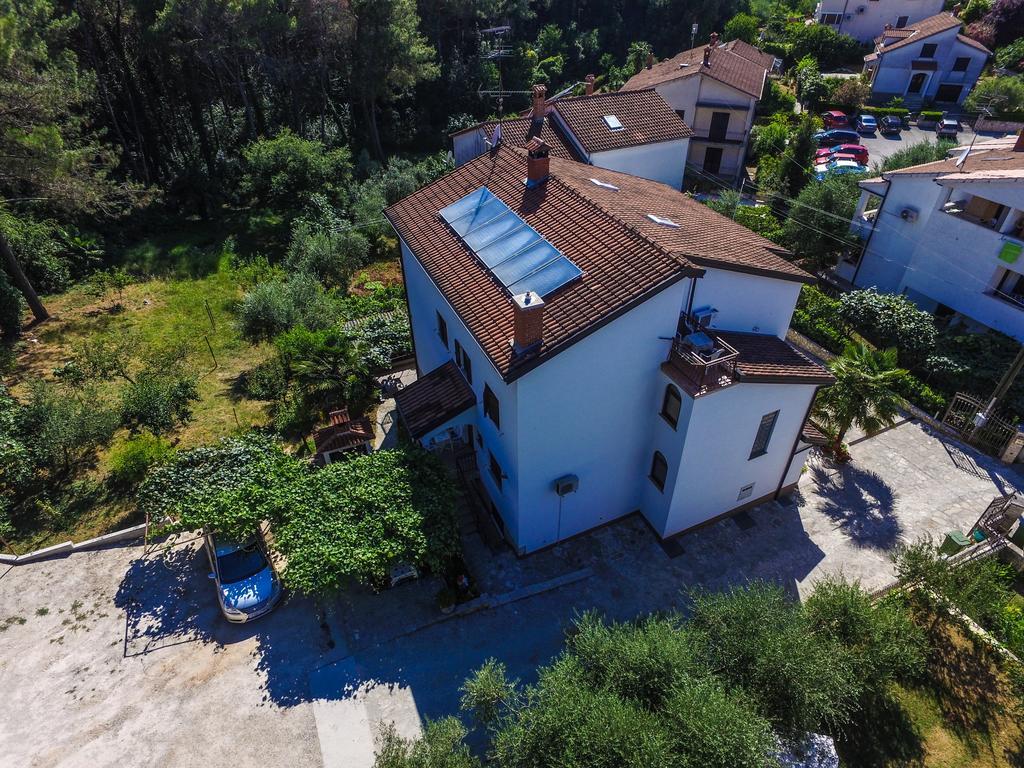 Prekalj Poreč