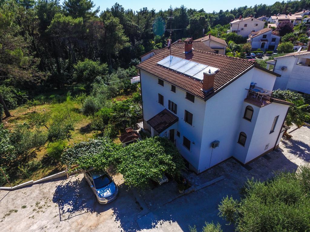 Prekalj Apartament