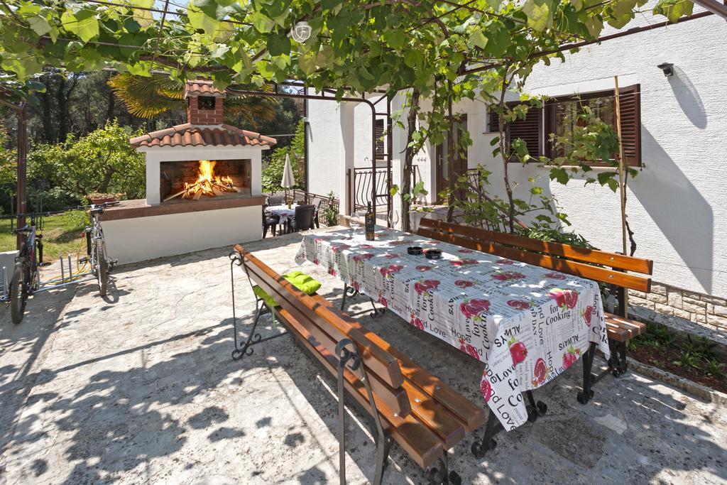 Prekalj Apartament