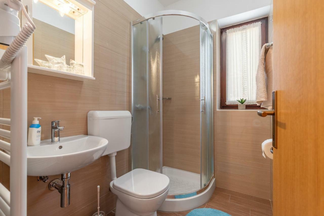 Apartament Prekalj *
