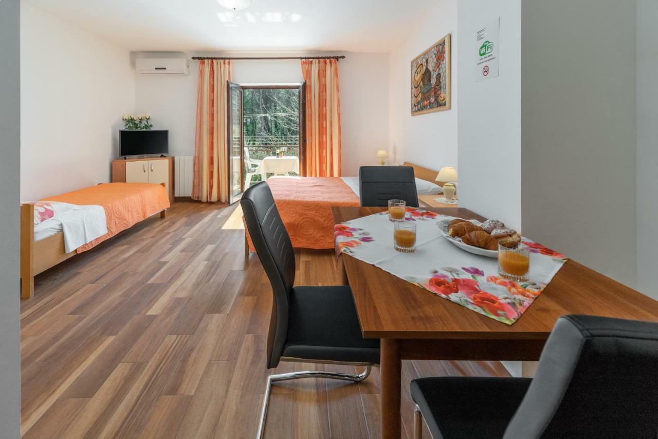 Prekalj Apartament