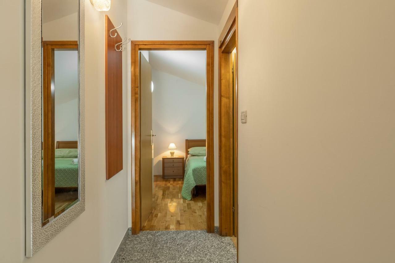 Prekalj Apartament Poreč