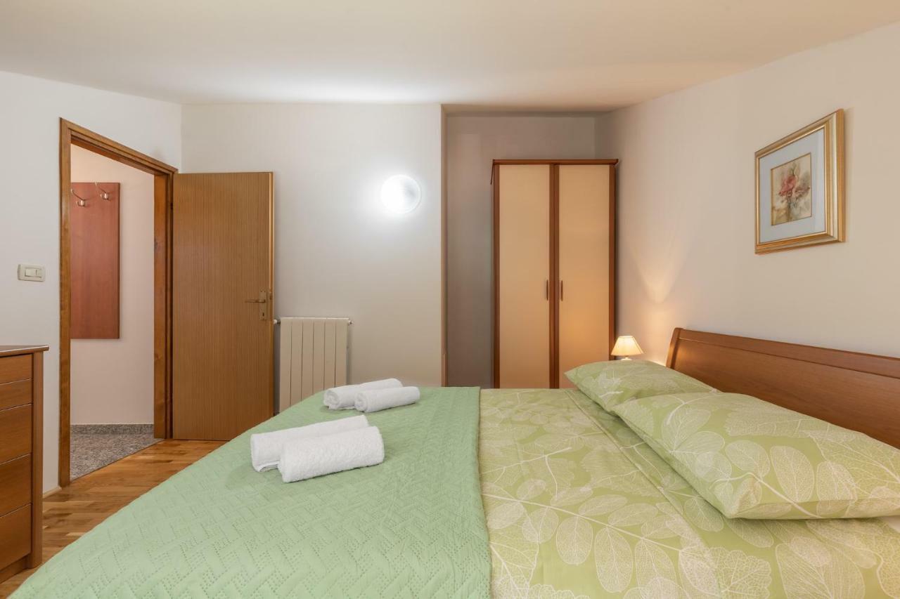 Prekalj Apartment